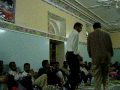 salemali lodeh
