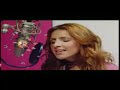 Helena Paparizou and Barbie..