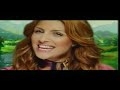 fos   helena paparizou ; 