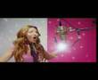Fos - Helena Paparizou ;)