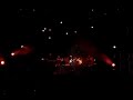 djavan - um amor puro (fortaleza 30/08)