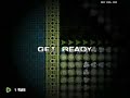 Safrosoft RoX - Gameplay Video