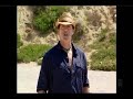 Survivor "Wyspy Cooka" - MadTV [PL]