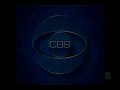 Survivor "Wyspy Cooka" - MadTV [PL]