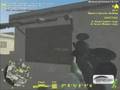 videos de Americas Army Sniper Jonny