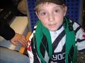 Supporters-Club Sonneberg Jahresrückblick 2007