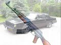 I RIDE WIT MY NIGGAS I RIDE WIT MY NIGGAS