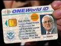 EARTH 2008-- A WORLD OF SLAVES (Part 1 of 6)