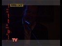 \"I NOTTAMBULI...TV\"...PIPER Caf�_1 di 4