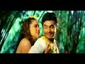 Surya thampu soosu gaali mella beesu - Siddhu Surya thampu soosu gaali mella beesu - Siddhu