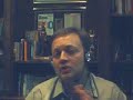 Business Intelligence Network - Ask the Expert Business Intelligence Network - Ask the Expert