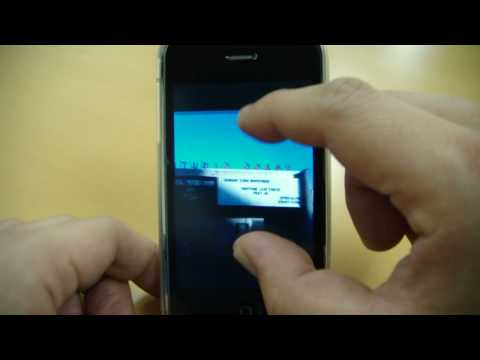 YouTube Preview Image