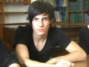 Blogosfere incontra i vicentini Lost - 2