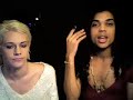 B. Scott Ep #112: B. Scott & Chris Croker (Part 2)