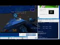 quake3 icculus with shadows and lighting quake3 icculus with shadows and lighting