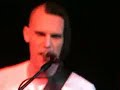 STUN Live