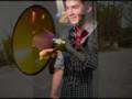 videos de Unwritten...2