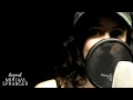 videos de Miriam Spranger - Zweifel Musikvideo (Original)