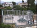Μεταλλικές κατοικίες από την STEELHOUSE με το σύστημα SCS