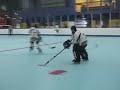 Bandits 2005 - Part Four B