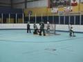 Bandits 2005 - Part Four B