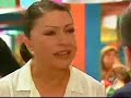 amores de mercado 55 2