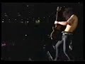 Guns N' Roses in Tokyo [Use Your Illusion]
