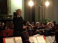 Banda Vigili Urbani