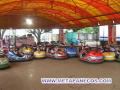 Campo de la feria