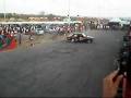 videos de David do Cepo - Completo.wmv