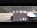 Jerry Layne Crashes 4th Of July Parade In Dunlap TN Part 3 Jerry Layne Crashes 4th Of July Parade In Dunlap TN Part 3