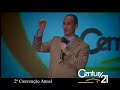 CENTURY 21 - 2� Conven��o