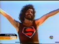 Belchior - Hora do Almoço