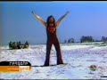 Belchior - Hora do Almo�o