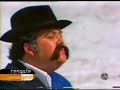 Belchior - Hora do Almoço