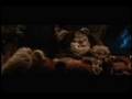 Star Wars Episode VII: C-3PO Strikes Back