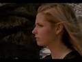 Anything but Ordinary - Buffy the Vampire Slayer - Flixster Video