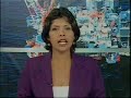 In�cio do RJ InterTV 1� edi��o