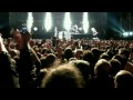 Rammstein Live Sofia Bulgaria 