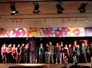 Dreigroschenoper finale