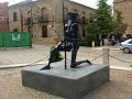 El Toboso