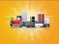 RV Home Needs