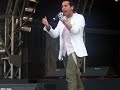 Fernando Caro Can Zam 2mil7 \"Rebelde\" Fernando Caro Can Zam 2mil7 \"Rebelde\"