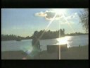 ssug logical moving (lake) vol03 ssug logical moving (lake) vol03