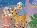 Jézus születése.WMV