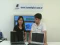 Tecnodigital Cuiab� 13.03.2008 P.3