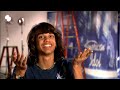 AI6 Bloopers