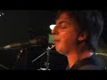 Under The Bridge: Poser Disposer @ The Bassment (final show)
