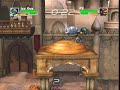 Small Arms Challenge Mode Trick