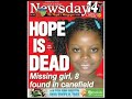official-duane-stephenson-august-town.html